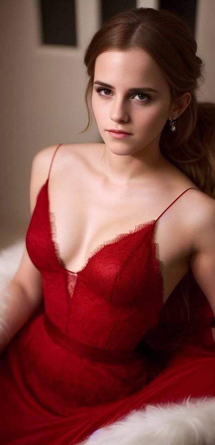 qQ9BRpwA Emma Watson 02.jpg